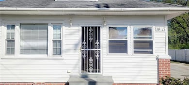 1415 Gust Ln, Chesapeake, VA 23323 - photo 2