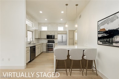 10309 Georgetown Place, Las Vegas, NV 89134 - photo 3