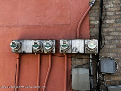 1641 Castleton Ave, Staten Island, NY 10302 - photo 4