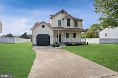 151 Arline Ave, Deptford Township, NJ 08096 - photo 2