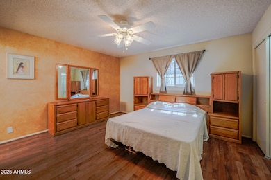 6416 E El Paso St, Mesa, AZ 85205 - photo 5