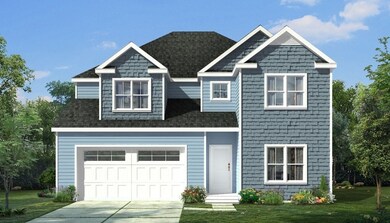 19 Douglas St, Weymouth, MA 02190 - photo 7