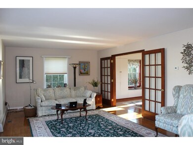 231 Bertha Ave, Woodstown, NJ 08098 - photo 7