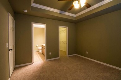 54 York Dr, Bella Vista, AR 72714 - photo 5