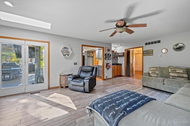 7162 Wyandot Ln, Liberty Township, OH 45044 - photo 7