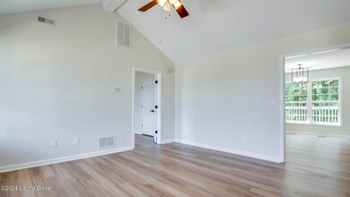 892_TecumeshDr_40165_0161