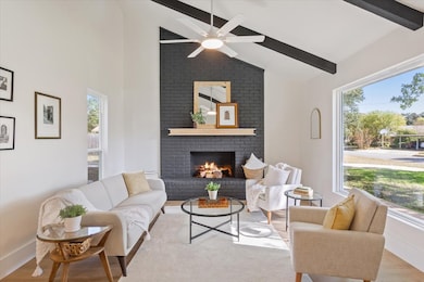 104 Kingsbury Way, Hewitt, TX 76643 - photo 3