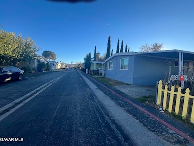 5711 Columbia Way unit Spc 231, Lancaster, CA 93536 - photo 2