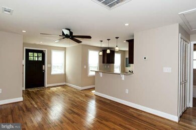 2310 57th Place, Hyattsville, MD 20785 - photo 6