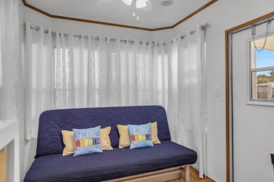 virtual-tour-336426-mls-high-res-image-6