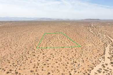 DJI_0834