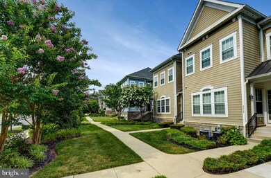 6318 Canter Way unit 7, Baltimore, MD 21212 - photo 2