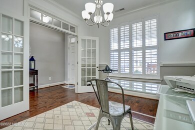 122 Hampton Dr Holly Ridge NC-print-006-