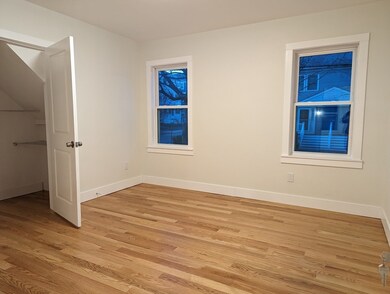 41 Oxford Ave unit 1, Belmont, MA 02478 - photo 5