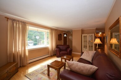 43 Donna Rd, Holliston, MA 01746 - photo 2