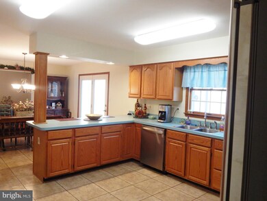 3462 Bristol Ct, Chesapeake Beach, MD 20732 - photo 3