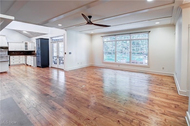 10770 Locust Grove Dr, Chardon, OH 44024 - photo 7