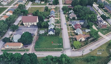 2702 21st St, Niagara Falls, NY 14305 - photo 3