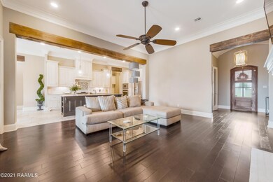 403EmberGrove-1-15
