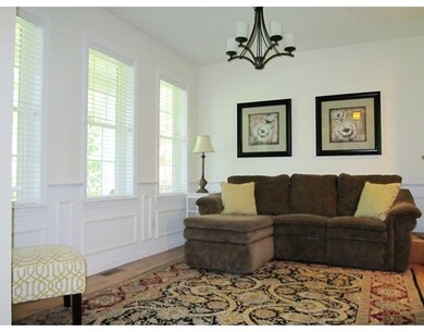 408 Bullard St, Holden, MA 01520 - photo 3