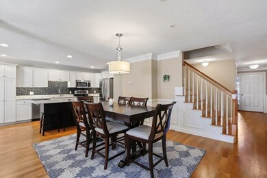 43 Luka Dr unit 22, Grafton, MA 01519 - photo 3