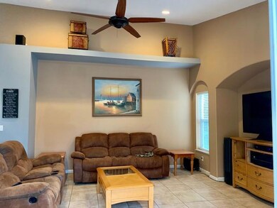 3133 dimattia DR