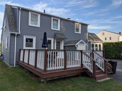 1314 Atwood Ave, Johnston, RI 02919 - photo 6