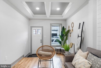 54 W West St, Baltimore, MD 21230 - photo 5