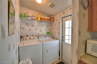 2841 San Francisco Ln, Sebring, FL 33870 - photo 6