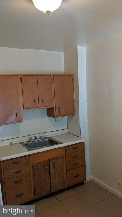 2834 Pelham Ave, Baltimore, MD 21213 - photo 6