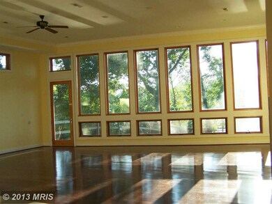 104 Greenland Beach Rd, Greenland Beach, MD 21226 - photo 2