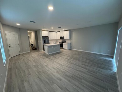 4264 Campsite Loop, Orlando, FL 32824 - photo 5