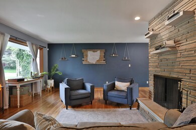 791 Brookside Dr, Columbus, OH 43209 - photo 6