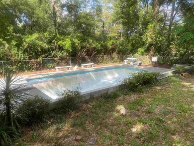 203 E Thomson Dr, Centerville, GA 31028 - photo 5