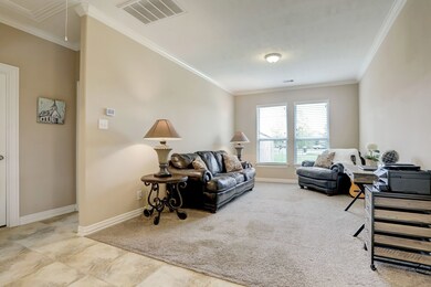 4012 Moray Dr, Pearland, TX 77584 - photo 6