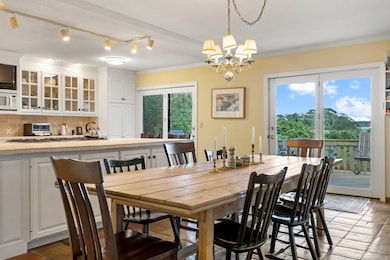 96 Ayers Point Rd, Old Saybrook, CT 06475 - photo 6