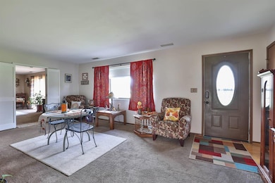 455 Kleist Dr, Fayetteville, OH 45118 - photo 5