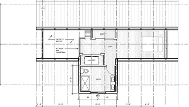 Lot 0010 Sunset Rd, Sevierville, TN 37862 - photo 6