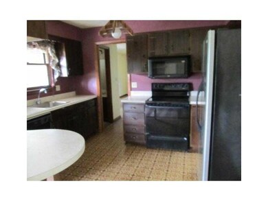 979 Route 56 W, Center Twp/Homer Cty, PA 15748 - photo 3