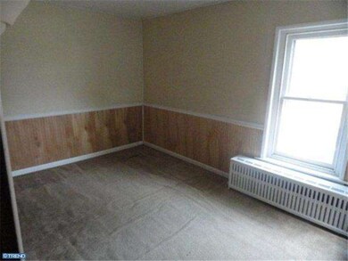 636 N Reading Ave, Boyertown, PA 19512 - photo 4