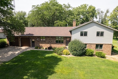 19118 Aspen Ave, Tracy, MN 56175 - photo 4