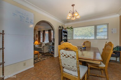 1520 E 10th St, Tucson, AZ 85719 - photo 5