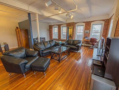 755 Westminster St unit 204, Providence, RI 02903 - photo 7