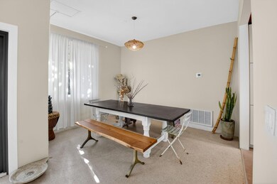 215 N Seacrest Cir, Delray Beach, FL 33444 - photo 6