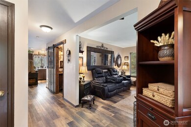 2499 SW Youwood Way, Port Orchard, WA 98367 - photo 4