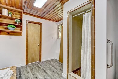 6485 Masal St, Jacksonville, FL 32216 - photo 6