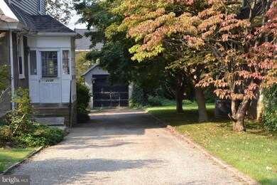 2138 E County Line Rd, Ardmore, PA 19003 - photo 2