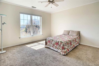 303 Cleveland Ln unit 303, Rockaway, NJ 07866 - photo 4