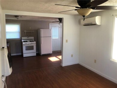 424 S Vine St, Saint Marys, OH 45885 - photo 5