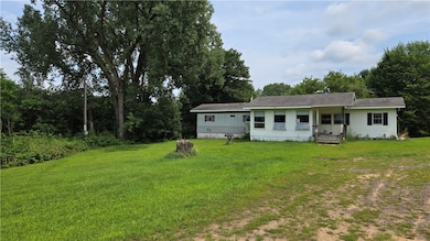 10621 20th St, Colfax, WI 54730 - photo 4